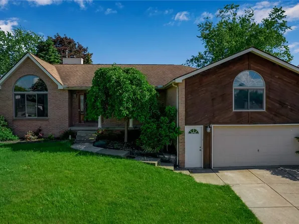 108 Hemlock Dr, Buffalo, NY 14224