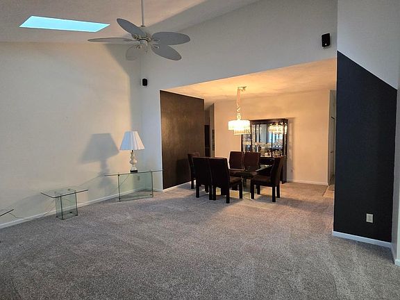 4th image of 15109 Colony Ct