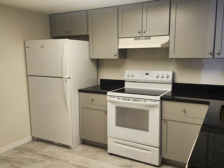 7413 Mead Dr #7413 — Photo 13