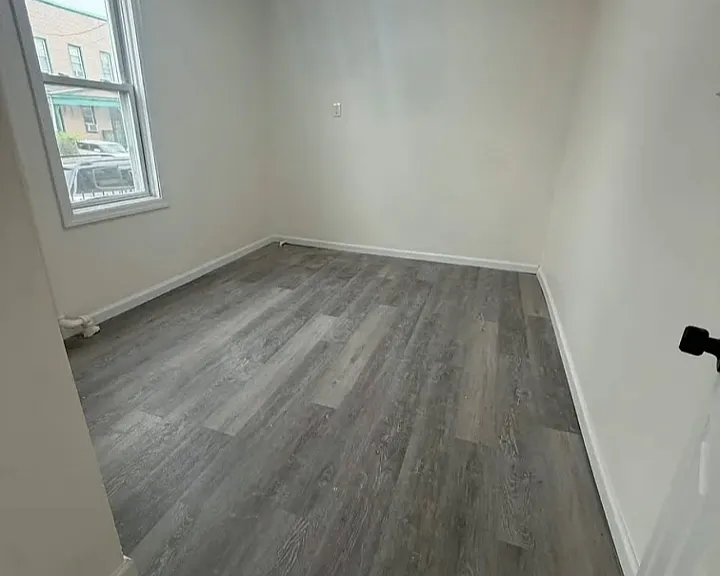 204 Duncan Ave #A1 — Photo 2