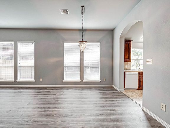 5th image of 2018 Wildbrook Canyon Ln