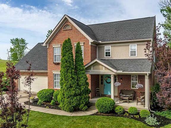 2nd image of 11350 Coventry Ct