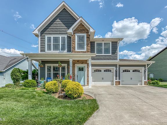 5th image of 2409 Edinburgh Channel Rd