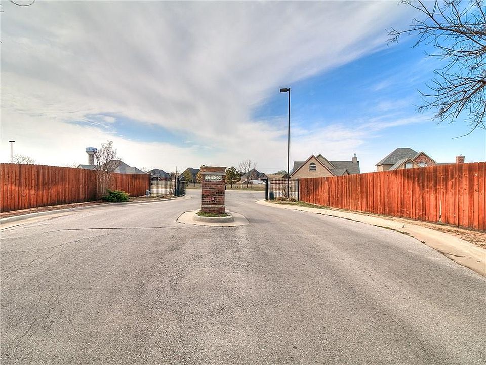 1st image of 2009 Crimson Creek Dr Lot 3