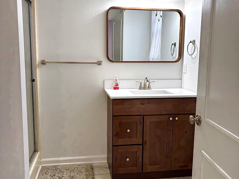 20 E Daytona Dr — Photo 13