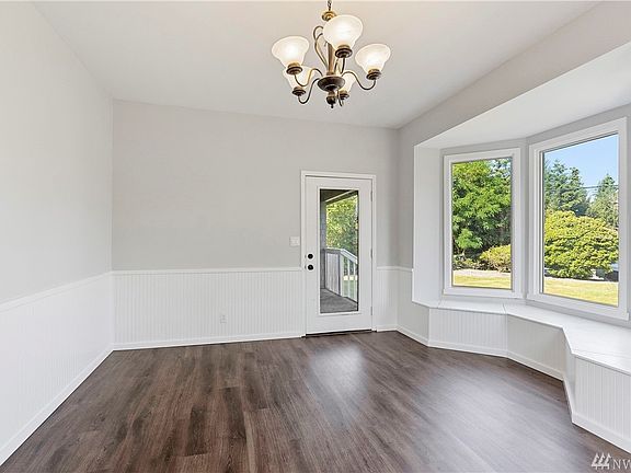 2nd image of 11610 80th Ave E