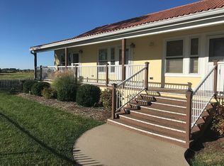 1752A Maharishi Center Ave UNIT 4, Maharishi Vedic City, IA 52556