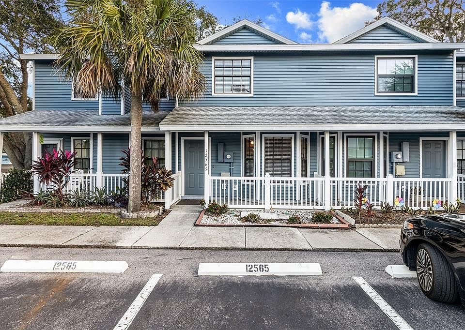 1st image of 12565 CASTLE HILL DRIVE