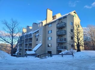 135 E Mountain Rd #1B8, Killington, VT 05751