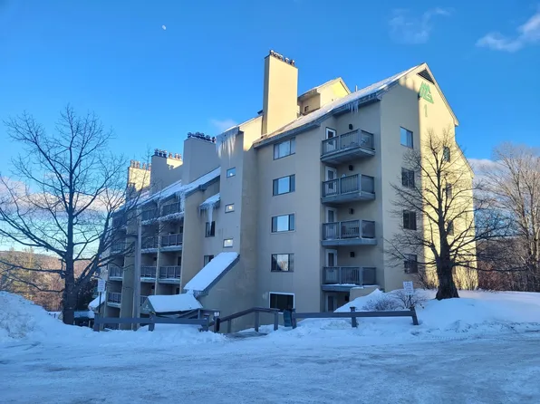 135 East Mountain Road #1B8, Killington, VT 05751