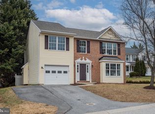 2104 Cottage Hill Ct, Eldersburg, MD 21784