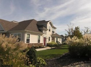 7 Delray Ln, Absecon, NJ 08201
