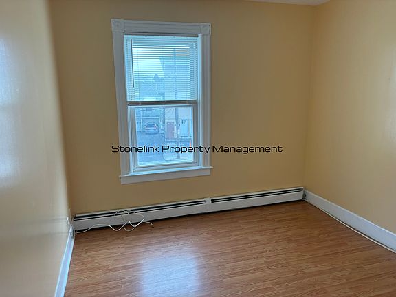 5th image of 5 Darling St #2R