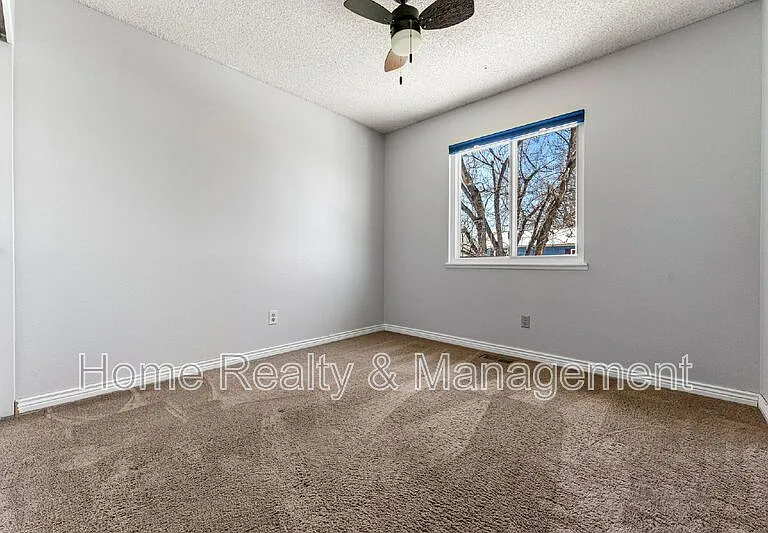 18976 E Mercer Dr — Photo 20