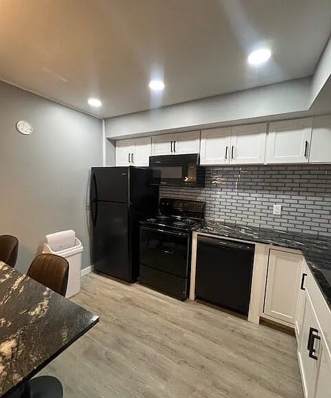 401 Smith Dr #STREETC1 — Photo 6