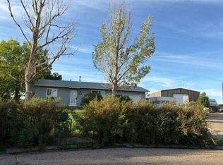 24168 Cactus Flower Way, Pueblo, CO 81006