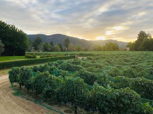 800 E Highway 246, Solvang, CA 93463