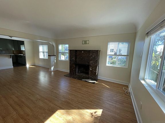 3rd image of 3304 Canon St