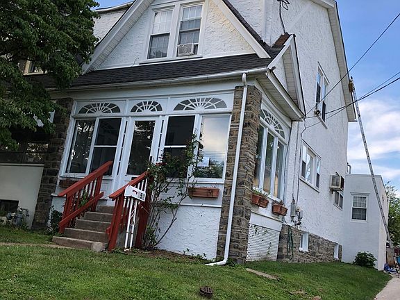 lawn care (mowing) provided as part of lease, roses bloom spring summer
