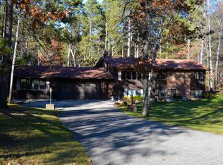 2555 Carol Dr NE, Bemidji, MN 56601