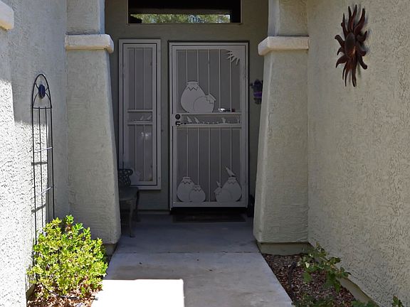 3rd image of 10024 N Blue Crossing Way
