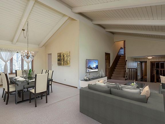 4th image of 100 Oakwood Dr