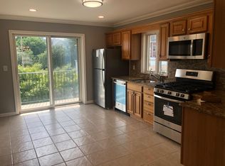 1105 Mile Square Rd FLOOR 2, Yonkers, NY 10704