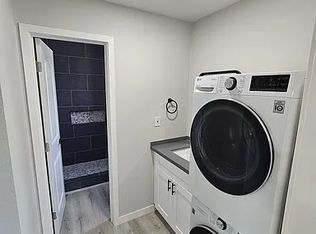 4492 Collwood Blvd #15, San Diego, CA 92115