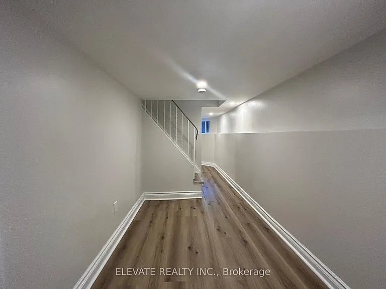 78 Givins St #1 — Photo 9