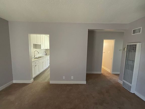 2nd image of 1658-1660 Lomita Blvd #1660-C