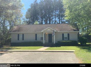 2008 Talons Lake Dr, Statesboro, GA 30458