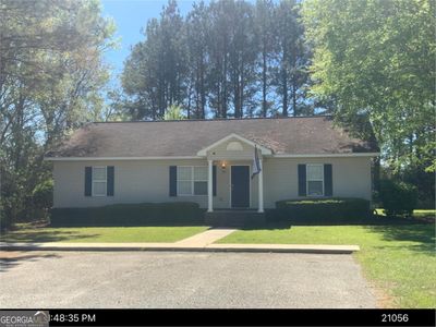 2008 Talons Lake Dr, Statesboro, GA, 30458