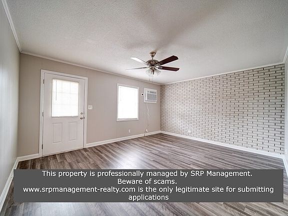 3rd image of 2127 Moline Dr #2127