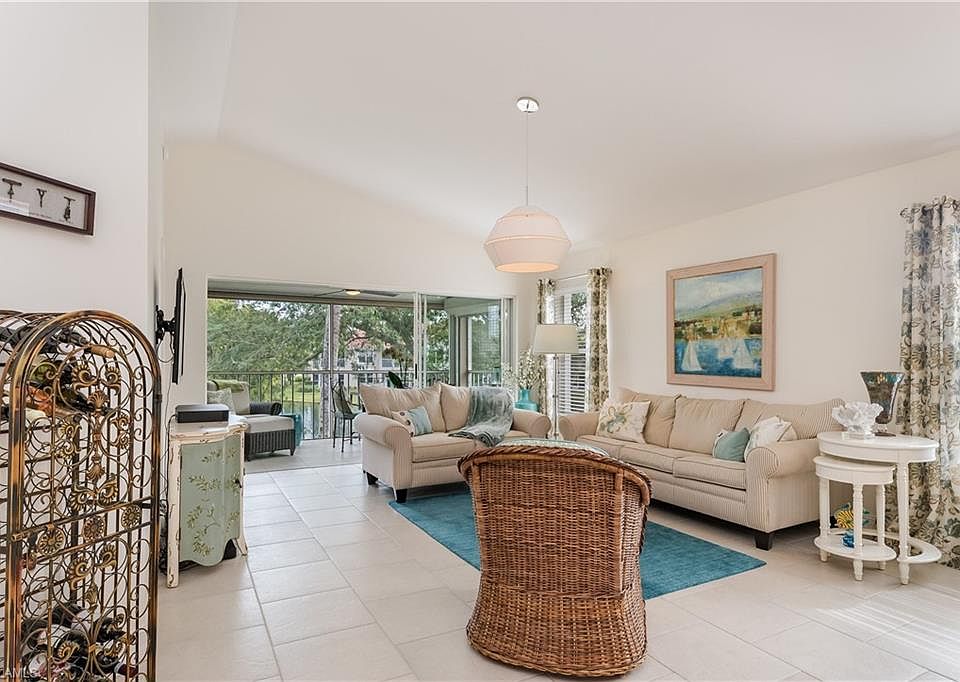 1st image of 9840 Luna Cir #E-204
