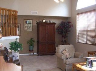 1741 S Clearview Ave UNIT 2, Mesa, AZ 85209