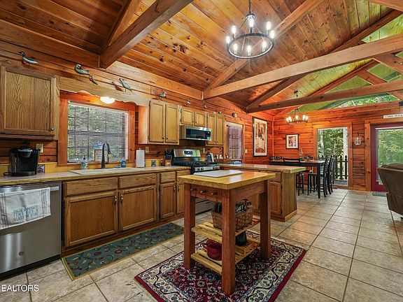 5th image of 4023 Ole Smoky Way