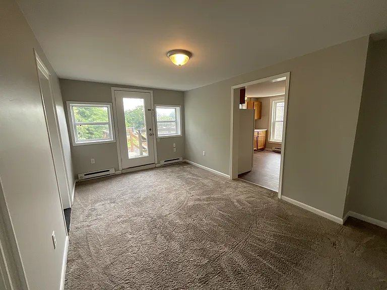 38 N Franklin St #2 — Photo 3
