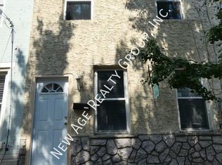 2003 Pemberton St, Philadelphia, PA 19146