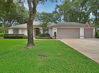 1483 W Silver Hammock, Deland, FL 32720