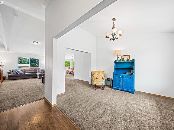 4th image of 16467 S Sea Horse Ln