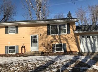 4604 W 37th St, Sioux Falls, SD 57106