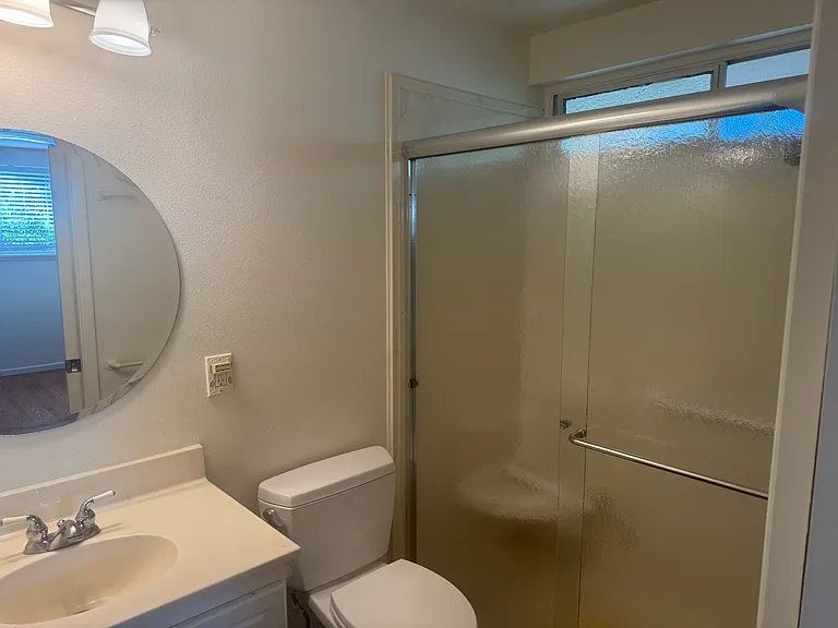 4301 Cottage Way — Photo 13