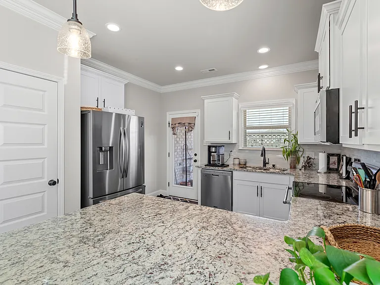 131 Rita Ann Way — Photo 8