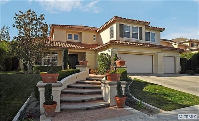 1st image of 1023 S Summer Breeze Ln