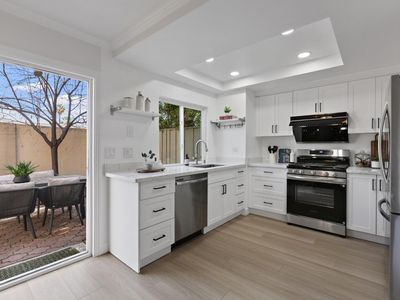 11093 Firethorne Dr, Cupertino, CA, 95014