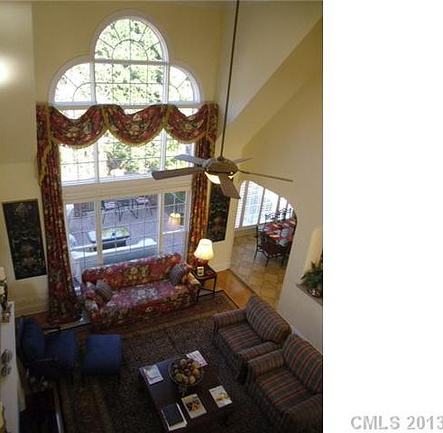1st image of 3510 Saint Marys Ct