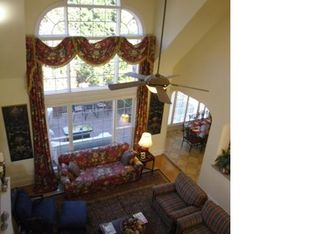 3510 Saint Marys Ct, Gastonia, NC 28056