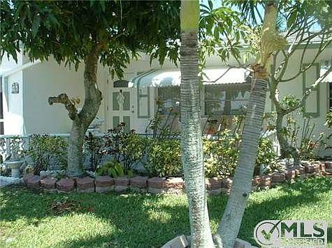 2nd image of 5165 Michael Dr