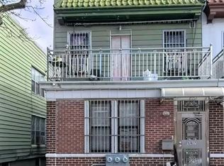567 61st St, Brooklyn, NY 11220