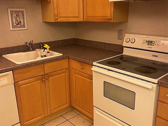 4th image of 3100 Hartford St N APT 105